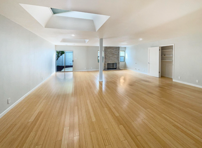 883 Calle De Verde - Photo 2 of 25