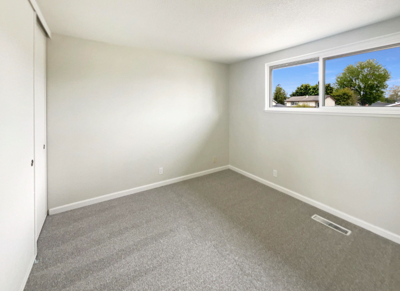 883 Calle De Verde - Photo 3 of 25