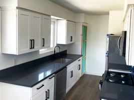 featured image of 12950 5th St