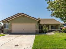 5304 Countrybrook Ln - Photo 1 of 1