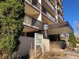 The Ogden Nines - Photo 1 of 1