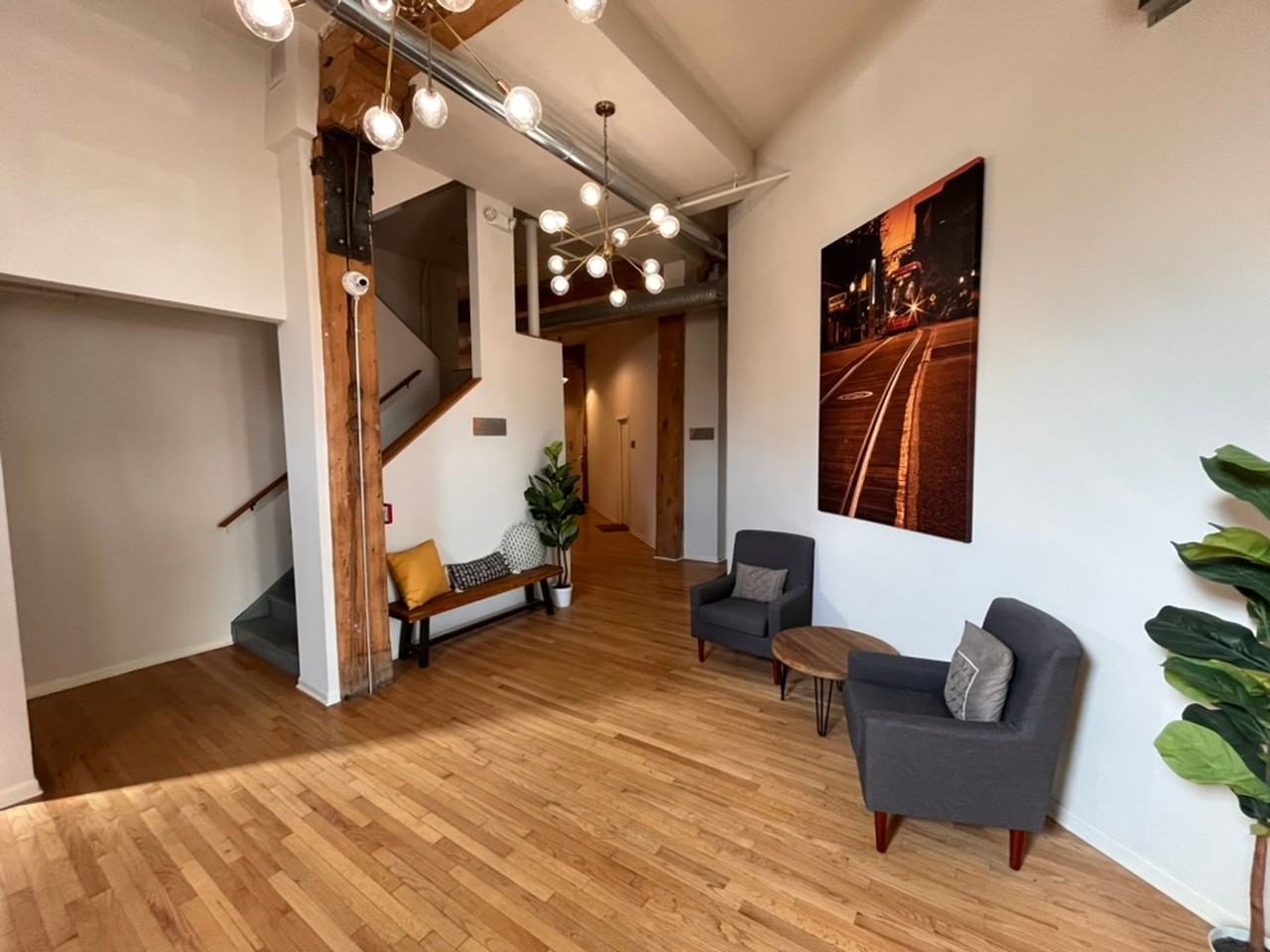 Delaware Lofts - Photo 4 of 27