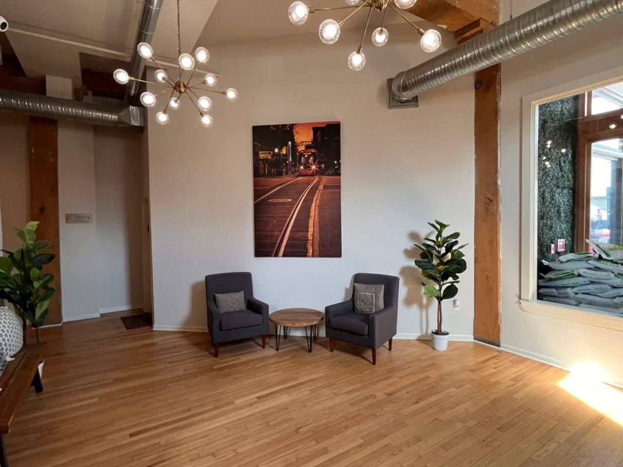 Delaware Lofts - Photo 5 of 27