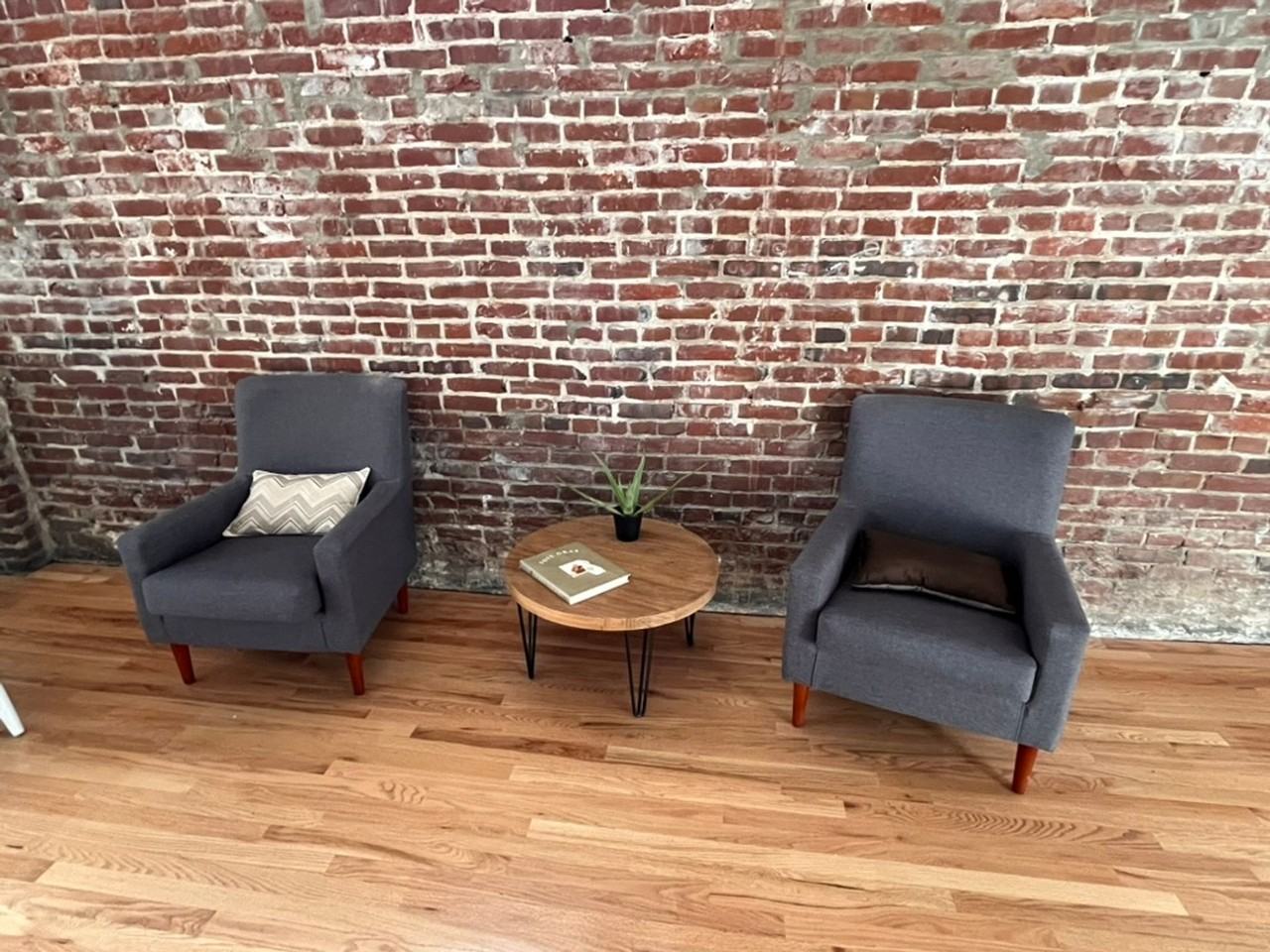 Delaware Lofts - Photo 6 of 27