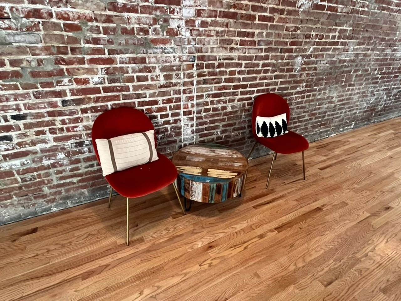 Delaware Lofts - Photo 7 of 27