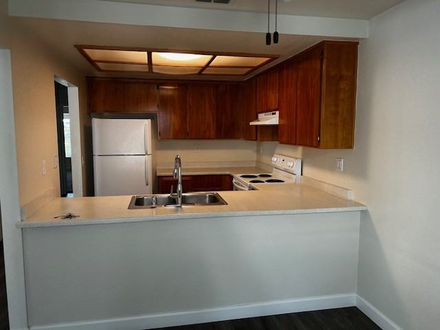 Stony Point - Photo 2 of 15