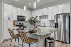 Avasa Grove West - Photo 1 of 1