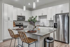 featured image of 27791 Dream Falls Dr