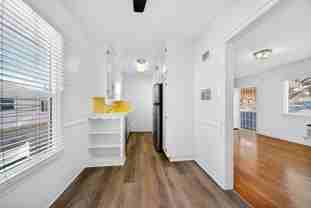 2010 Ocean Park Blvd - Photo 1 of 1