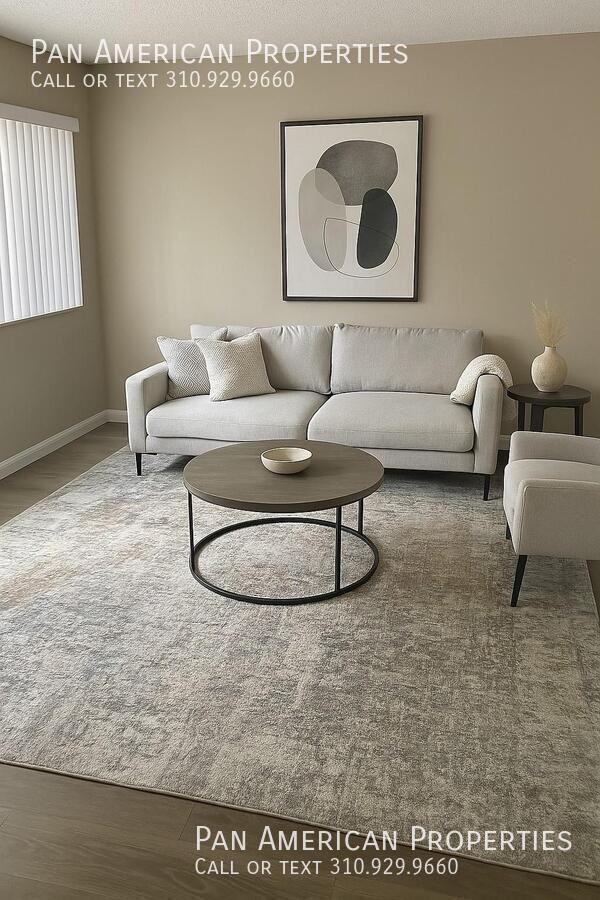 Keys Apartments - Photo 2 of 9