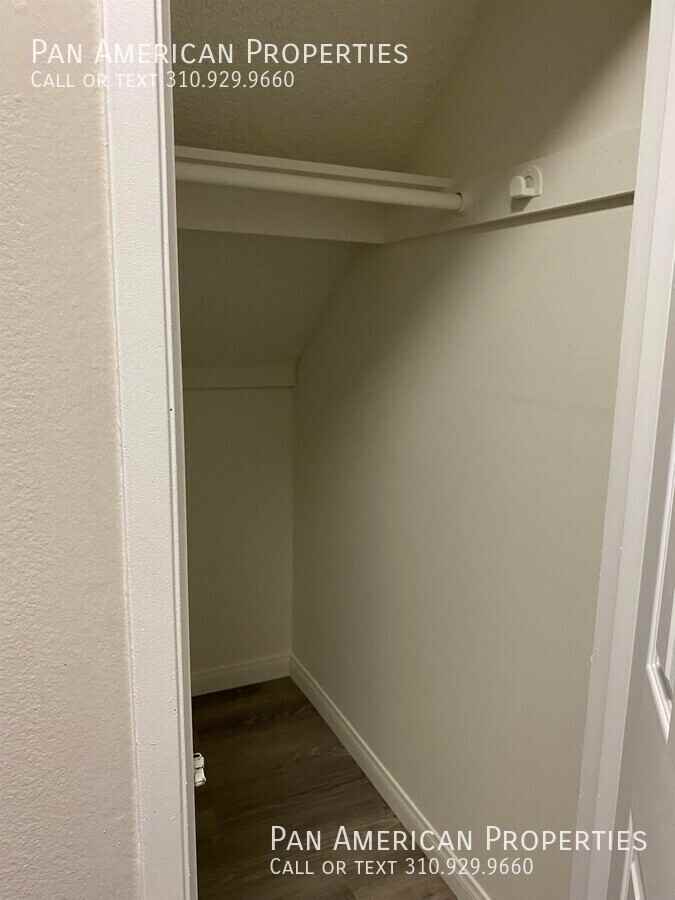 Keys Apartments - Photo 3 of 9