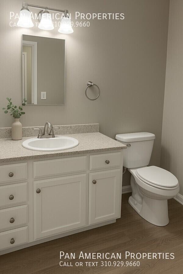 Keys Apartments - Photo 4 of 9