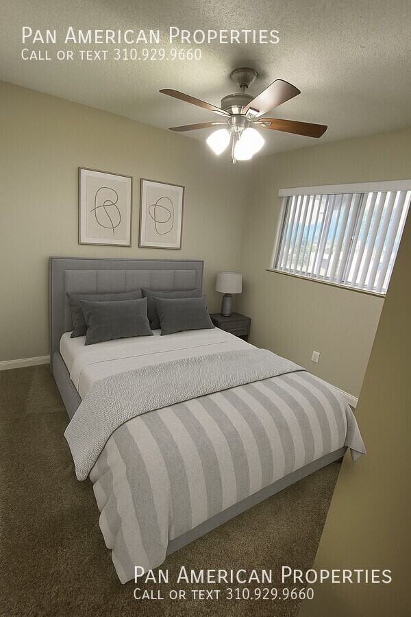 Keys Apartments - Photo 5 of 9