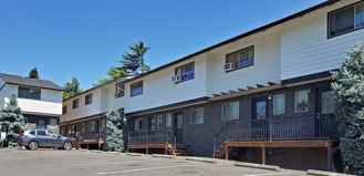 Lancaster Condos - Photo 1 of 1