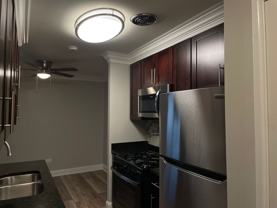5118 Fairview - Photo 1 of 1