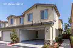 BANCROFT (3150-3170) - Photo 1 of 1