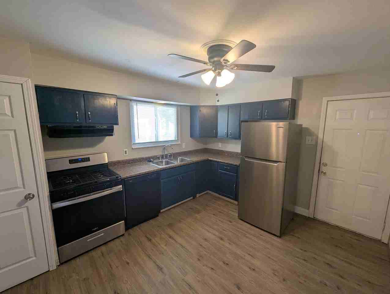 1700 Kay Dr - Photo 5 of 16