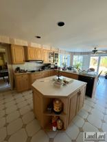 67 Glenayr Rd - Photo 1 of 1