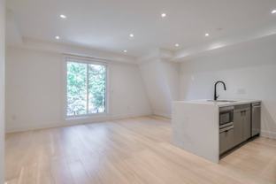 37 Boustead Ave #2 - Photo 1 of 1