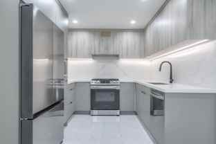 37 Boustead Ave #4 - Photo 1 of 1
