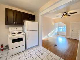 13 Bellefair Ave #U3 - Photo 1 of 1