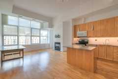 155 Dalhousie St #816 - Photo 1 of 1