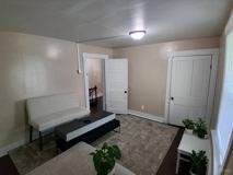 610 S 11th St - Photo 1 of 1