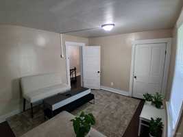 featured image of 610 S 11th St