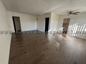 01427CR - Photo 1 of 1