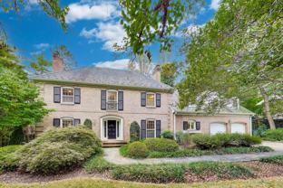 7308 Burdette Court - Photo 1 of 1