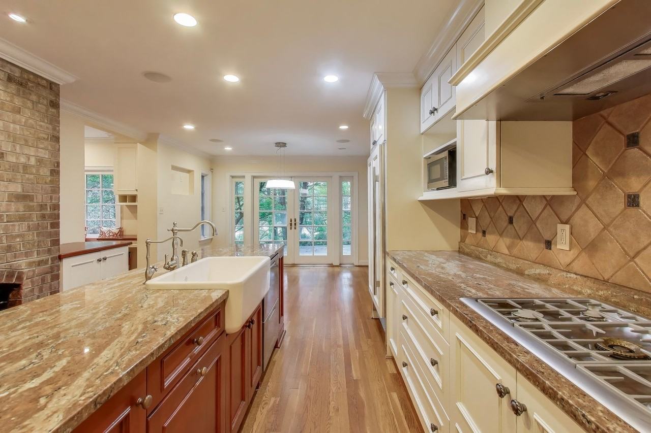 7308 Burdette Court - Photo 2 of 50