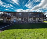 320NEC - Photo 1 of 1