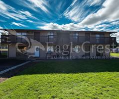 featured image of 320 Ne C St