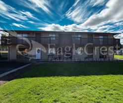 320NEC - Photo 1 of 1