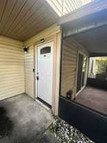 1123 Spring Meadow Dr - Photo 1 of 1