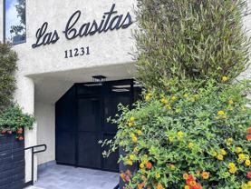 Las Casitas Apartments - Photo 1 of 1