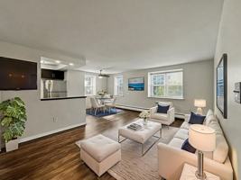 featured image of 445 Old Lancaster Rd