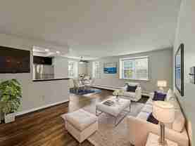 445 Old Lancaster Road - Photo 1 of 1