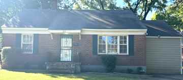 featured image of 3113 Ruby Lane