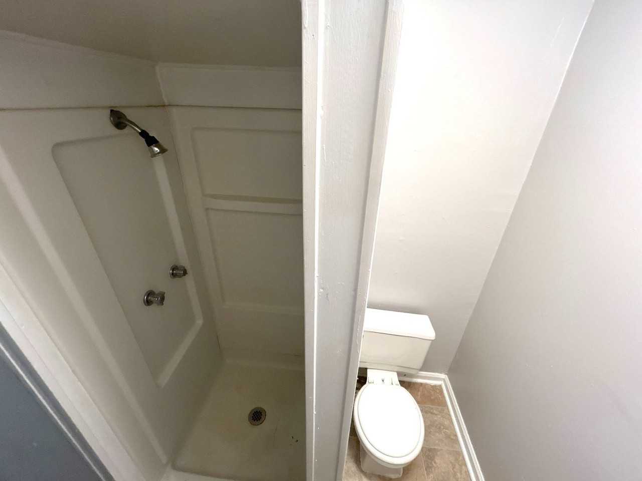 3113 Ruby Lane - Photo 7 of 11