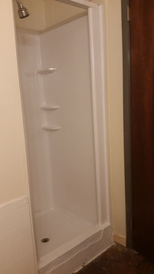 112 N Orchard St - Photo 7 of 13