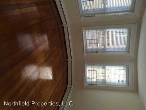 3 Littles Lane - Photo 2 of 4