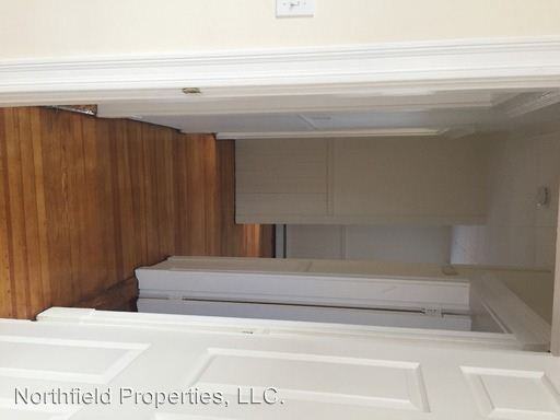 3 Littles Lane - Photo 3 of 4