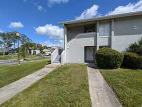 5613 Blue Shadows Ct - Photo 1 of 1