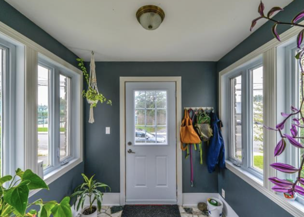 1013 Rue De Lorimier - Photo 3 of 14