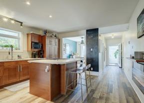 1013 Rue De Lorimier - Photo 1 of 1