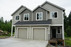 r205CloverDaleRoad - Photo 1 of 1
