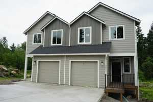 featured image of 205 Cloverdale Rd