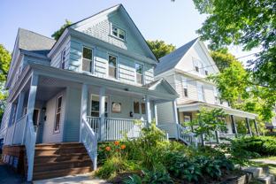129 Dell St - Photo 1 of 1