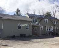 oi509 - Photo 1 of 1